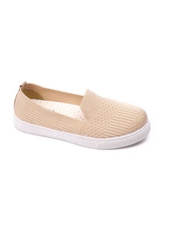 Rhw10  Women Casual Breathable Mesh Slip On Shoes