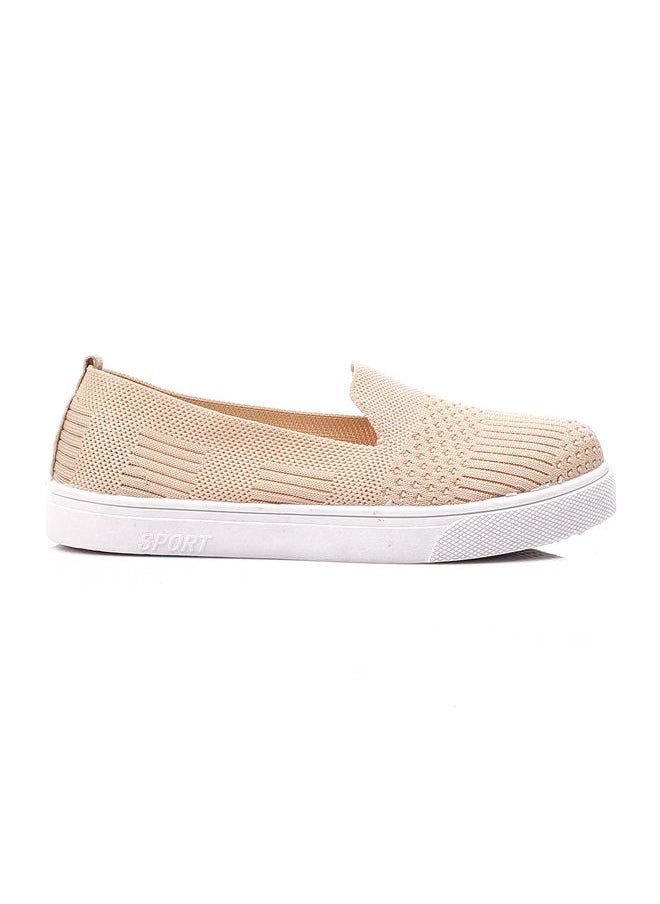 Roadwalker - Rhw10  Women Casual Breathable Mesh Slip On Shoes - Image 1