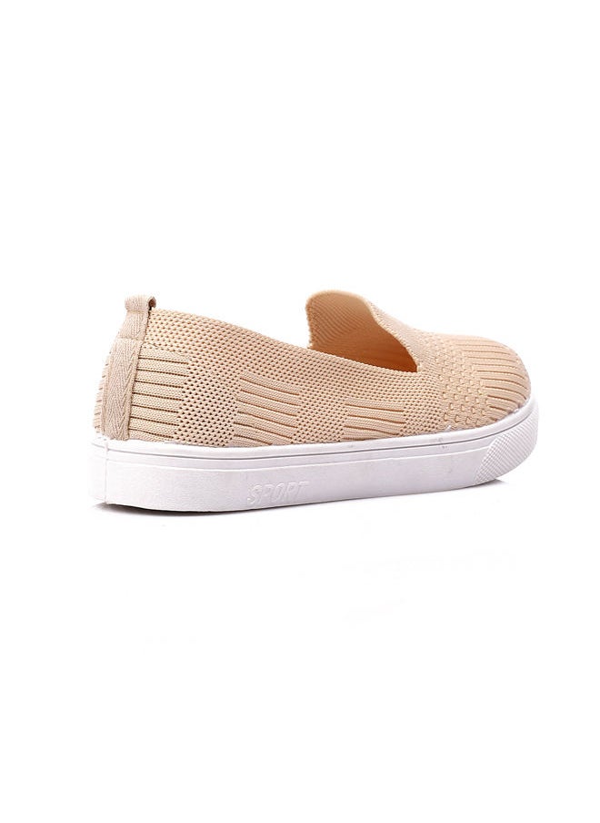 Roadwalker - Rhw10  Women Casual Breathable Mesh Slip On Shoes - Image 1