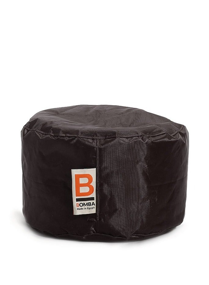 BOMBA Bean Bag