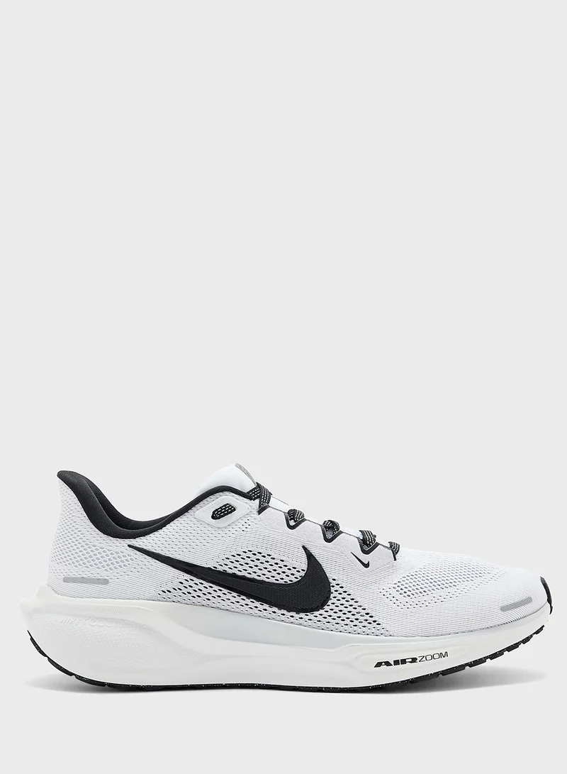 Nike AIR ZOOM PEGASUS 41