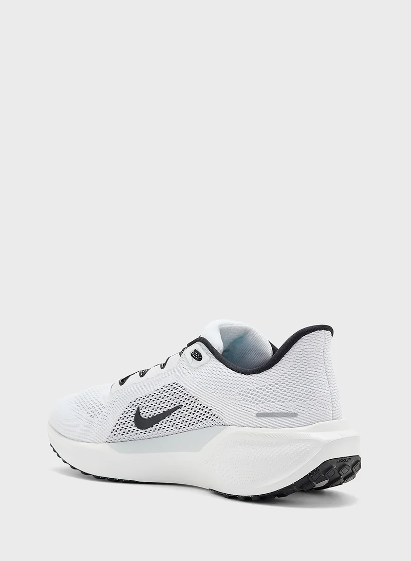 Nike AIR ZOOM PEGASUS 41