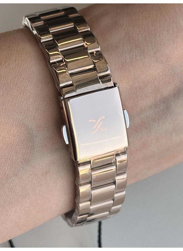 DANIEL KLEIN - Women's Wristwatch - Image 1