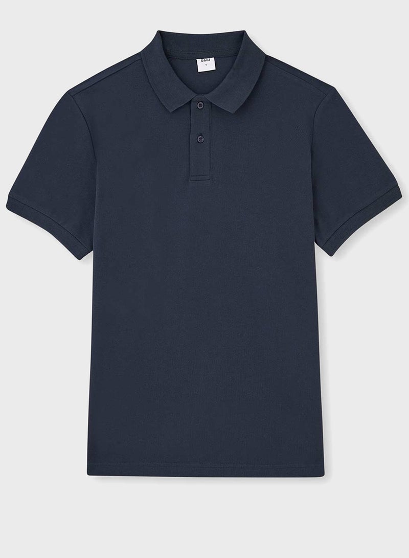 dagi Polo Shirts - Image 1