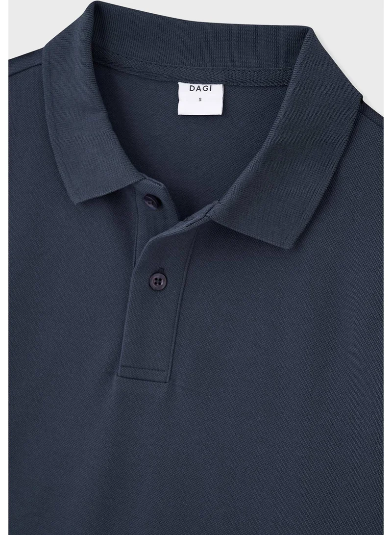 dagi Polo Shirts