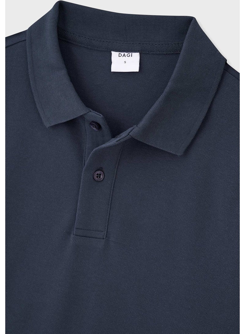 dagi Polo Shirts - Image 3