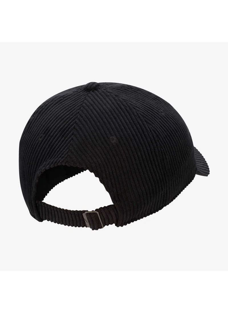 Nike Club Unstructured Corduroy Cap