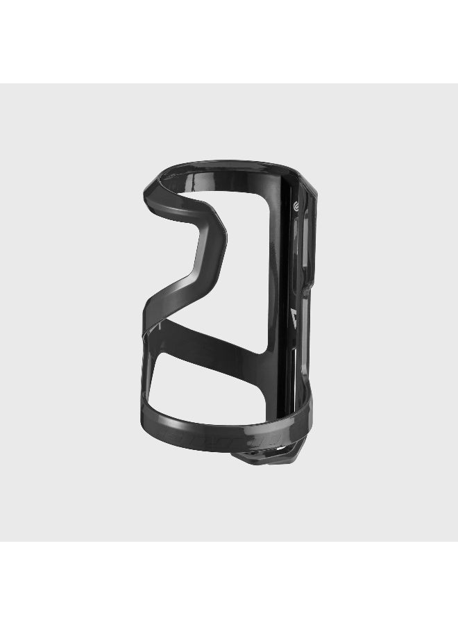 Giant Airway Sport Side Pull Water Bottle Cage
