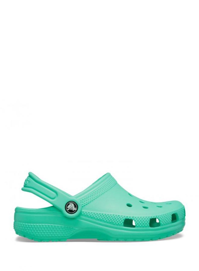 crocs Toddler Classic Clogs - Image 1