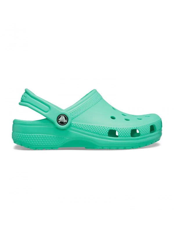 crocs Toddlers Classic Clog