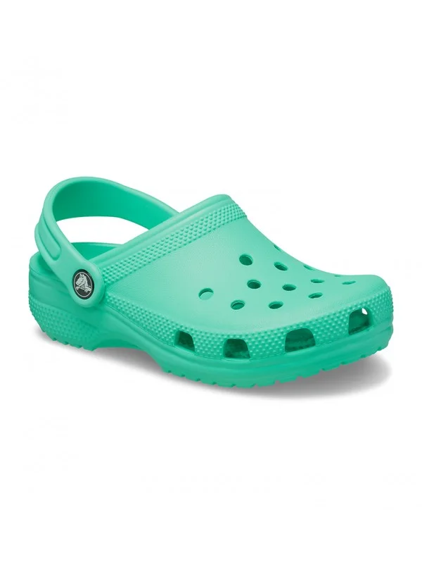 crocs Toddlers Classic Clog