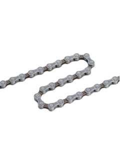 SHIMANO Cn-Hg40 6-7-8 Li Mtb Chain 