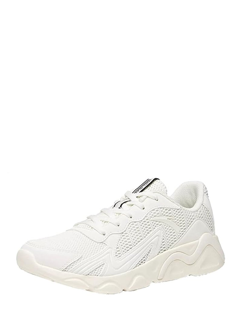 ANTA Running Shoes  - Image 2
