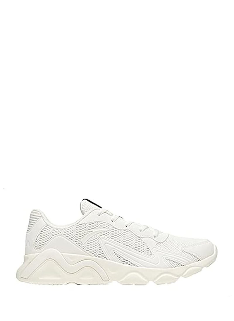 ANTA Running Shoes  - Image 1
