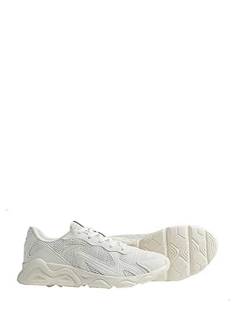ANTA Running Shoes  - Image 4