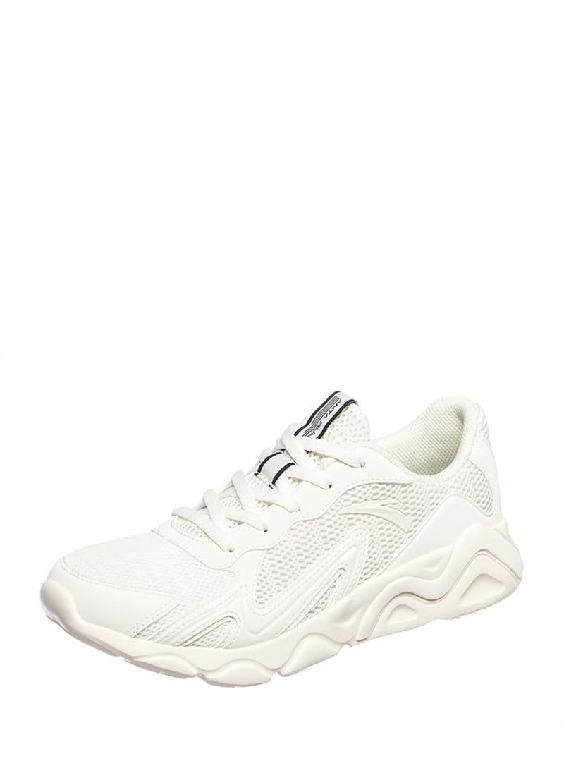 ANTA Running Shoes  - Image 3