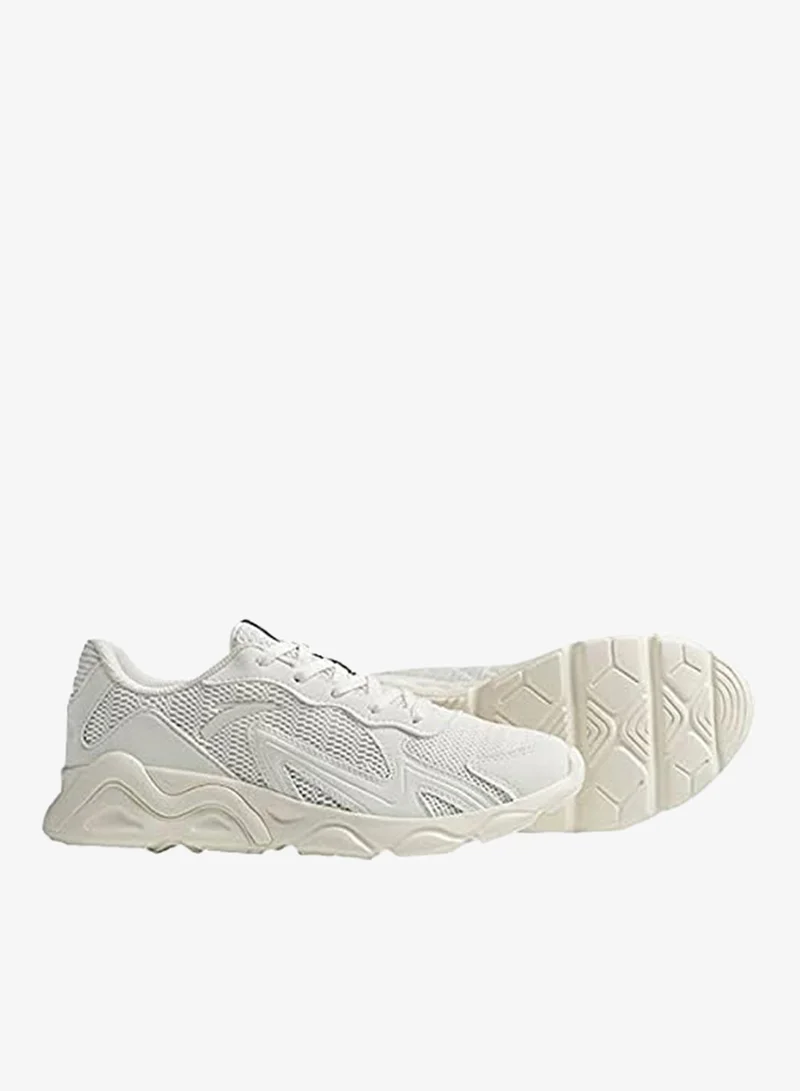ANTA Running Shoes