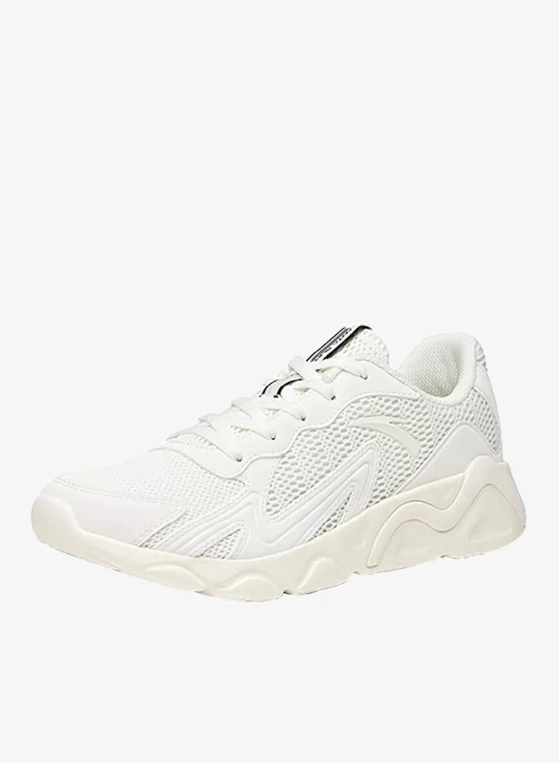 ANTA Running Shoes