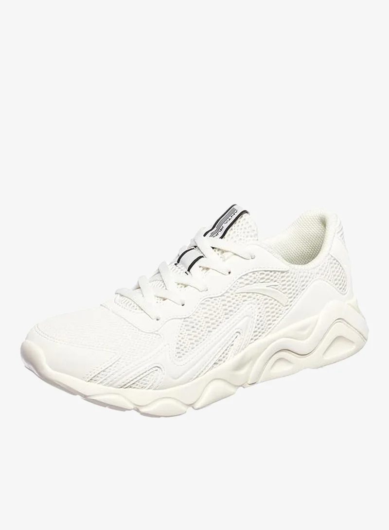 ANTA Running Shoes