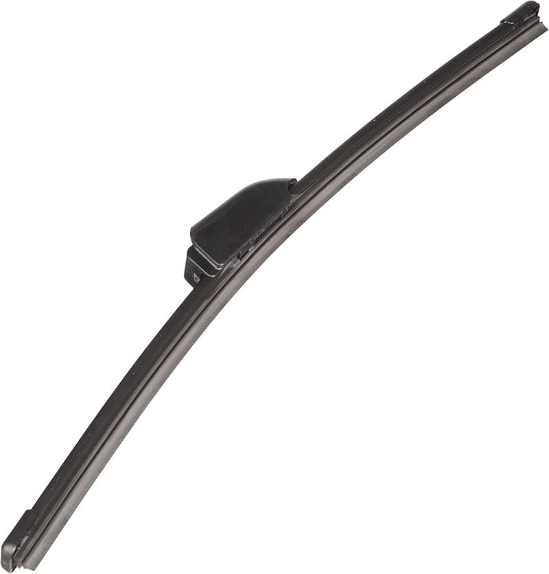 INFUN Blade Rear Window Wiper Assy 98850 A5000 for Hyundai I30 Elantra Gt 2012 2013 2014 2015 2016 2017 - Image 2