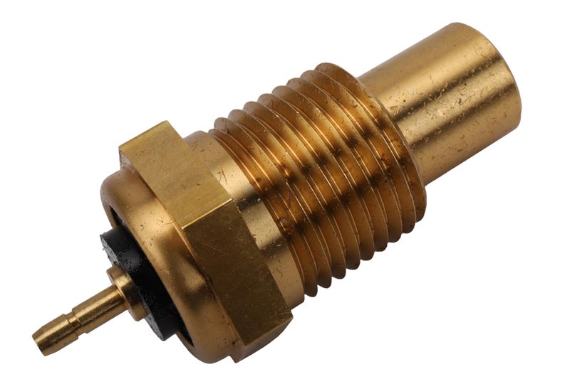 ACDelco Professional 213-1140 Engine Coolant Temperature Sensor - Image 3