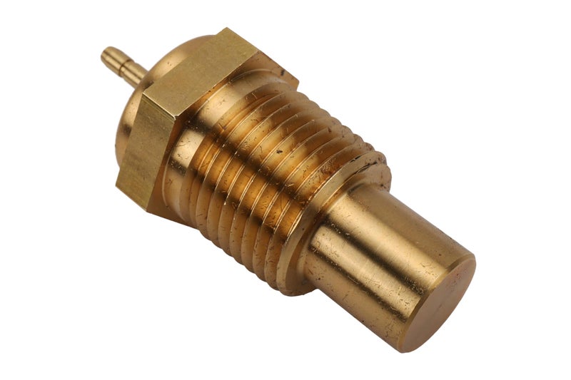 ACDelco Professional 213-1140 Engine Coolant Temperature Sensor - Image 2