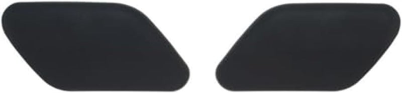 DEMULAX Headlight Washer Nozzle Cover Set for Vauxhall/Opel Insignia A - Image 1