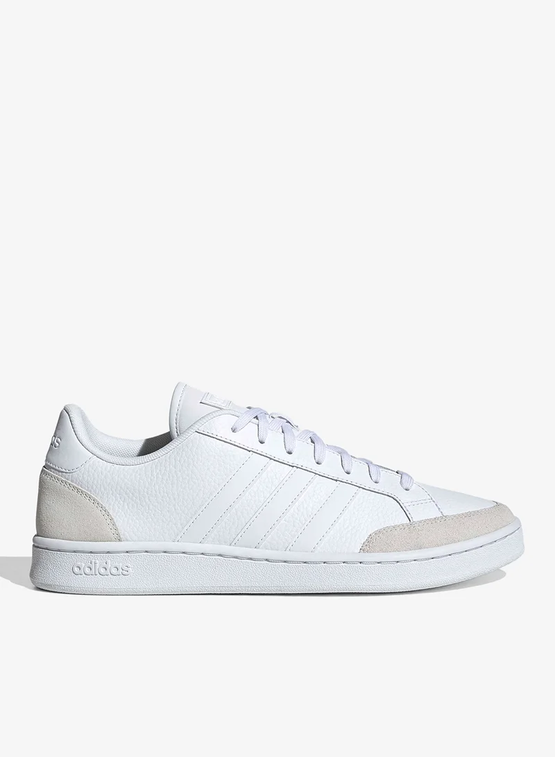اديداس Grand Court Se Shoes