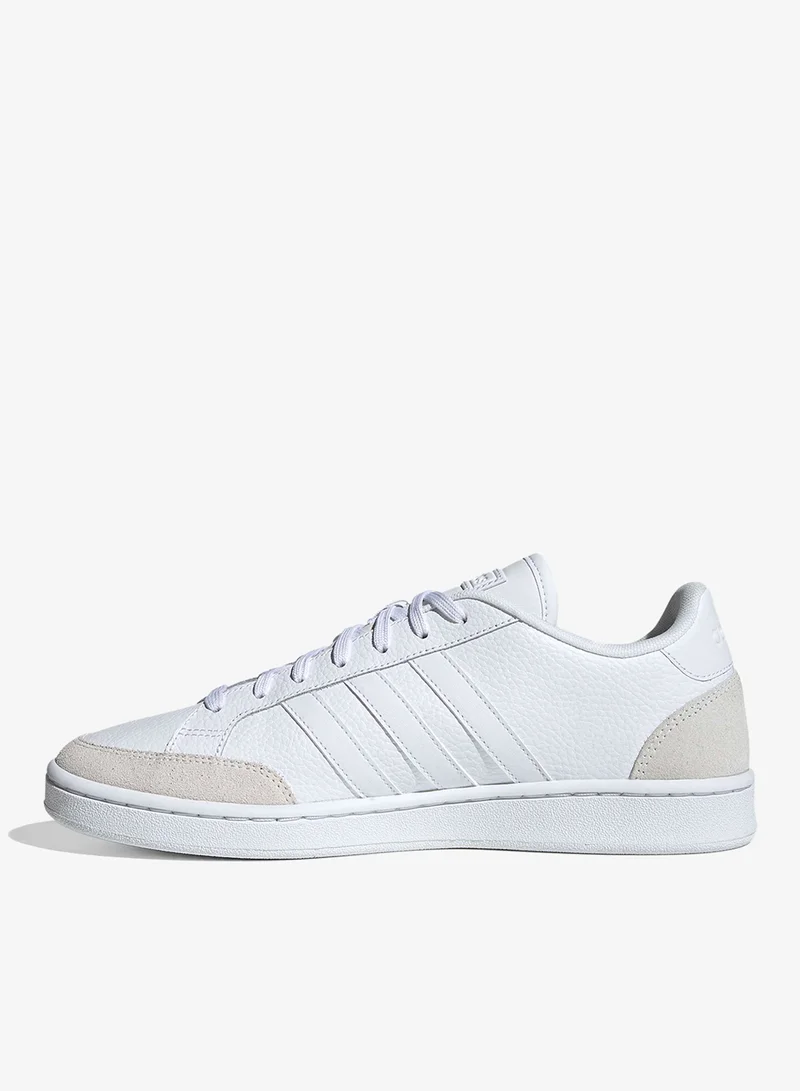 اديداس Grand Court Se Shoes