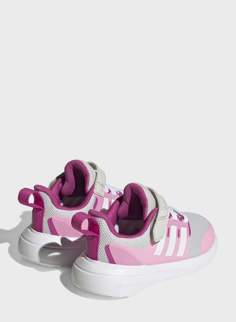 Infant Fortarun 2.0 El