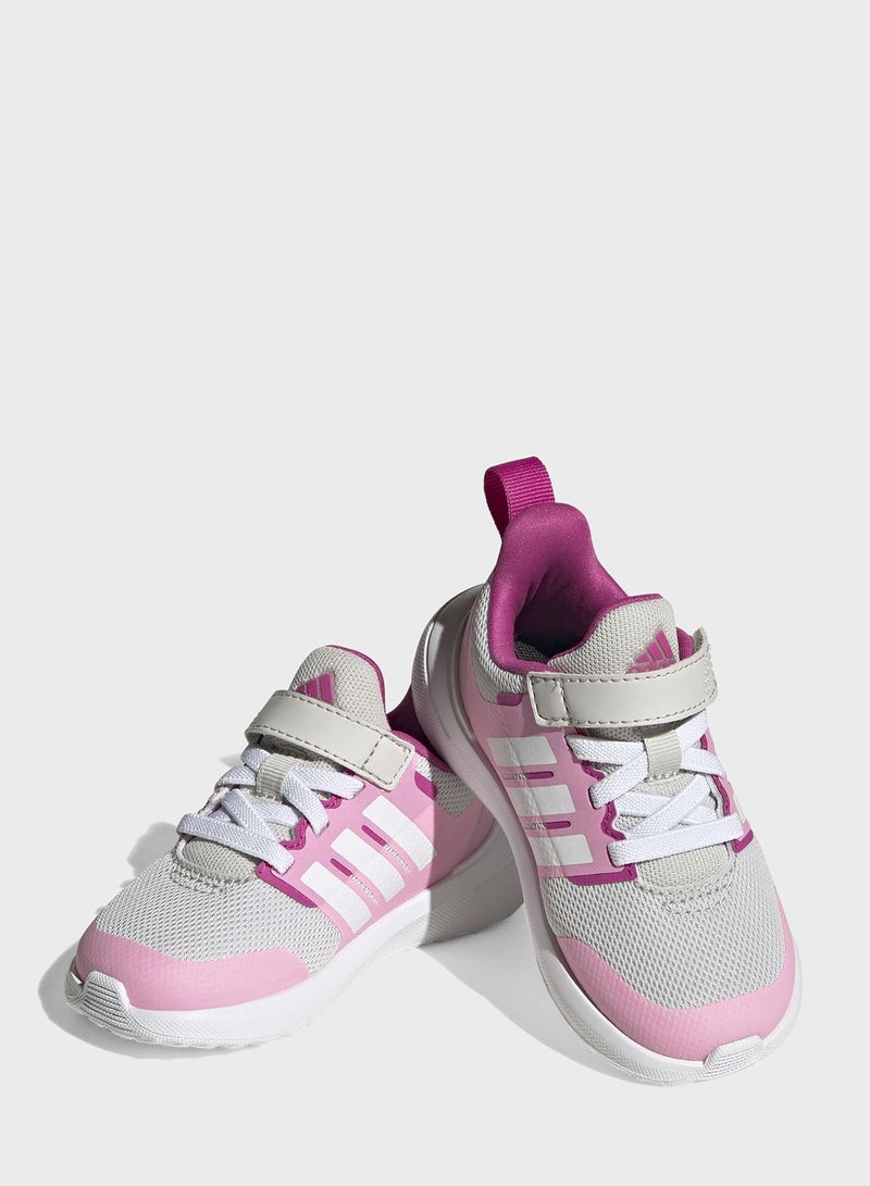 Infant Fortarun 2.0 El
