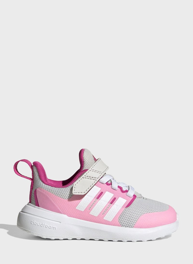 Infant Fortarun 2.0 El