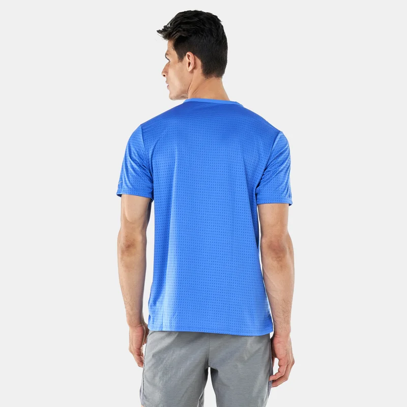 Nike Men's Dri-FIT Run Division Rise 365 Running Top