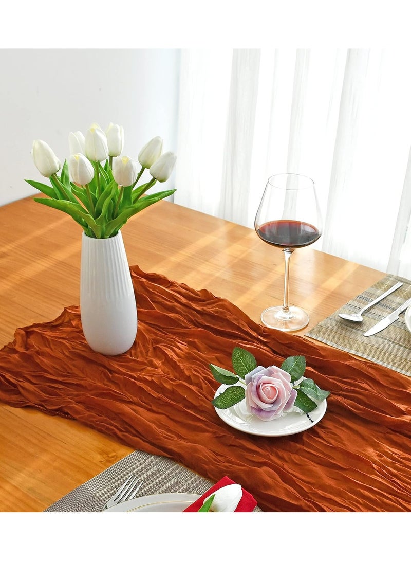 ممون خزامى اصطناعية - Image 2