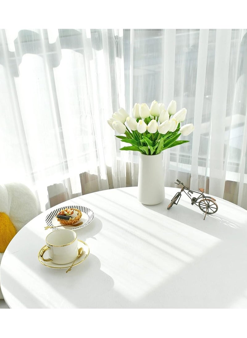 ممون خزامى اصطناعية - Image 5