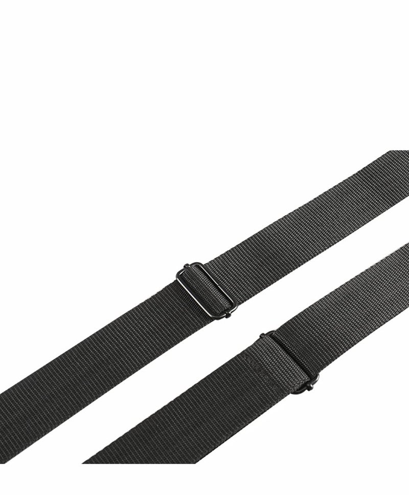 Fengtaike Padded Adjustable Guitar & Violin Strap Replacement - Image 5