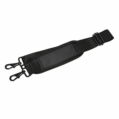 Fengtaike Padded Adjustable Guitar & Violin Strap Replacement - Image 1