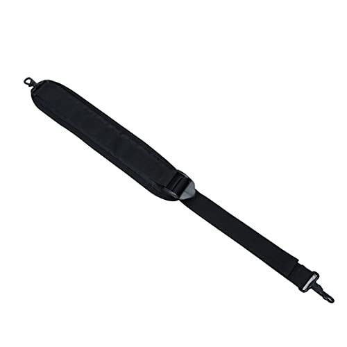 Fengtaike Padded Adjustable Guitar & Violin Strap Replacement - Image 3