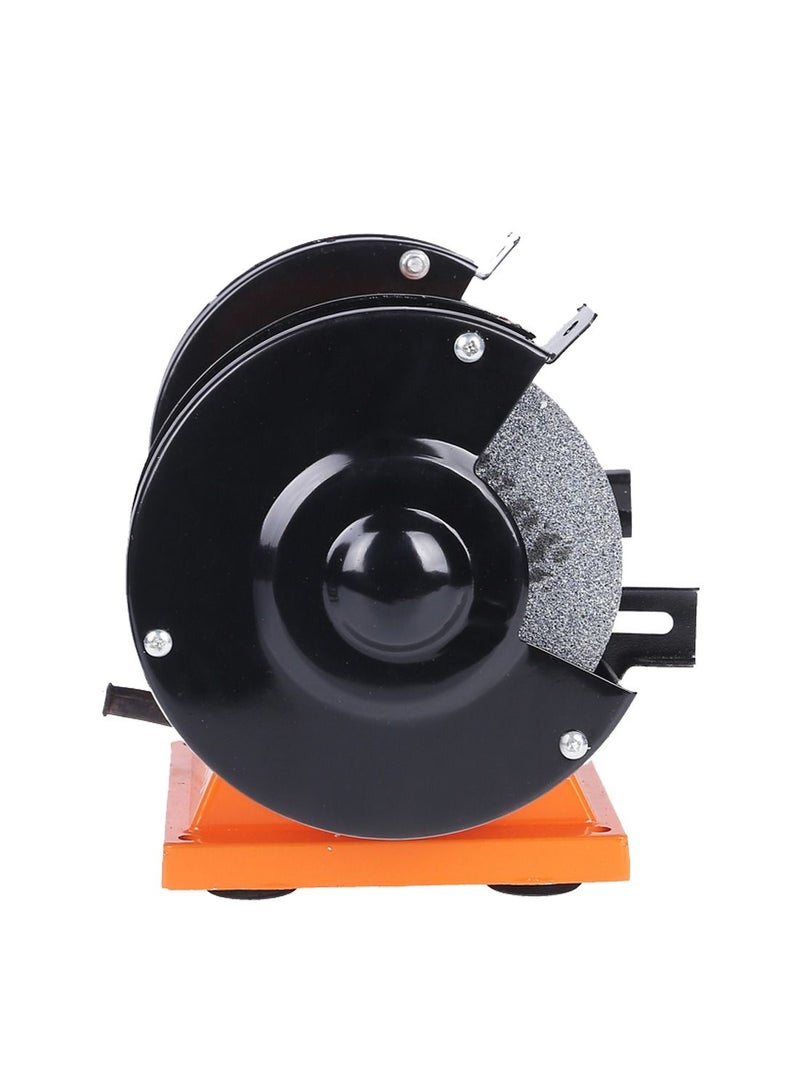 BMB tools Table Grinding Machine 5 inch - Image 3