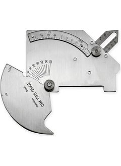 Kafenn Mechanical Stainless Welder's Caliper  - Image 1
