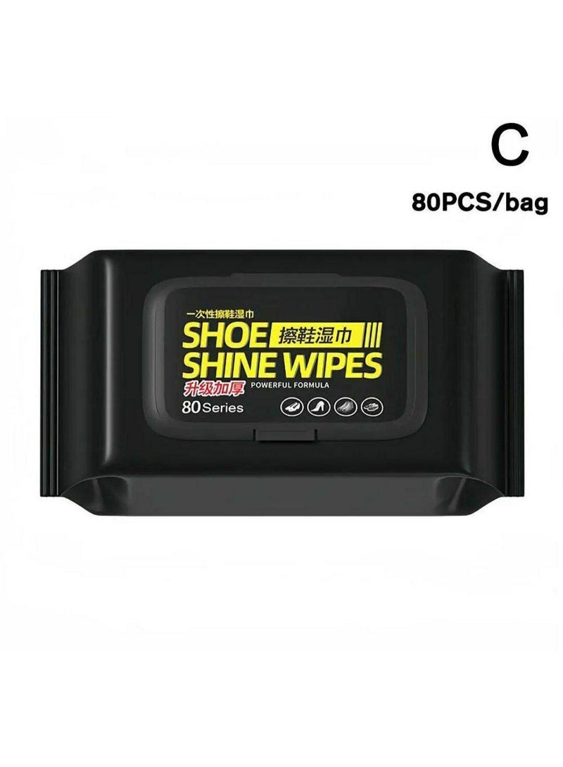 مناديل الشوز - Image 3