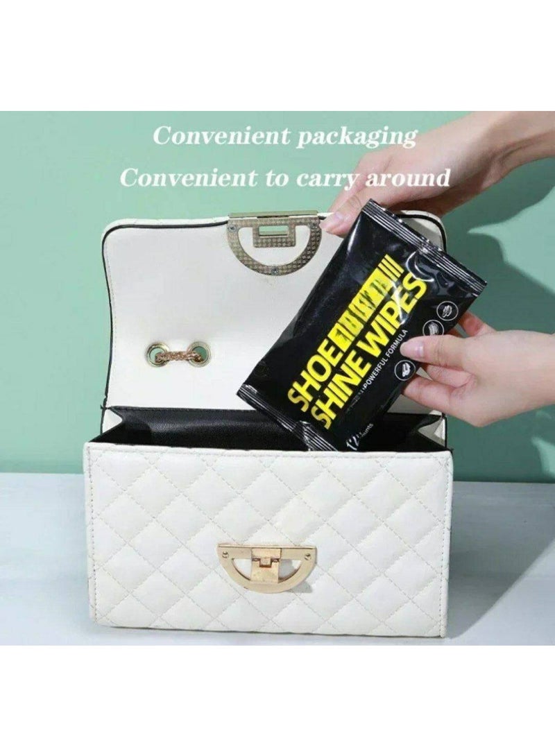 مناديل الشوز - Image 2