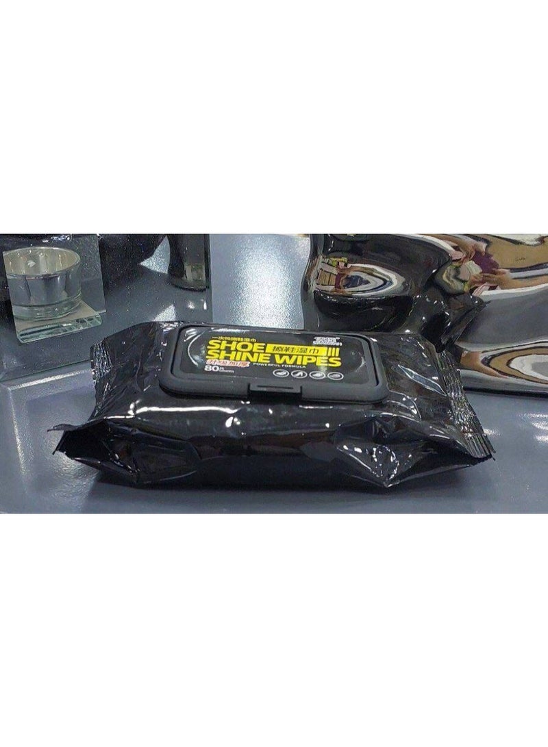 مناديل الشوز - Image 4