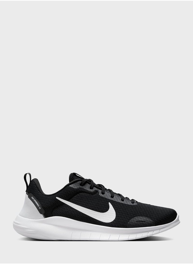 Nike - Flex Experience 12 - Image 1