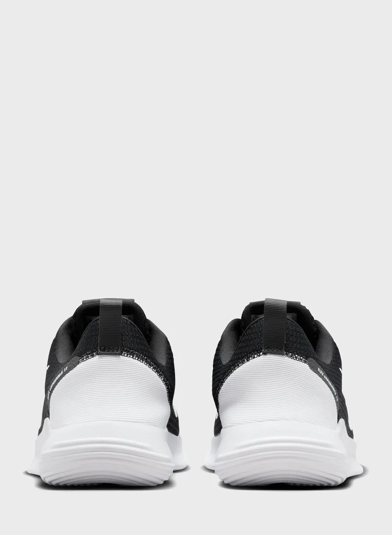 Nike Flex Experience 12