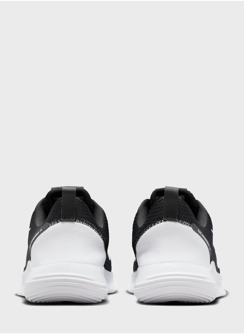 Nike - Flex Experience 12 - Image 1