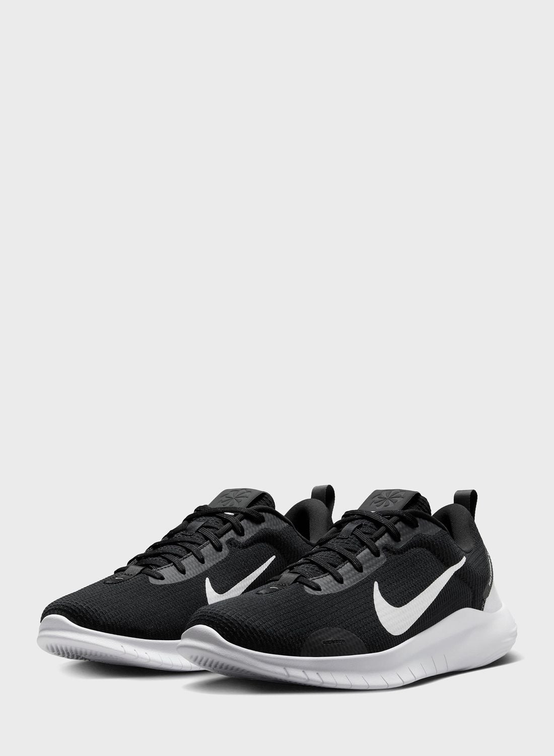nike flex experience rn mens shoes