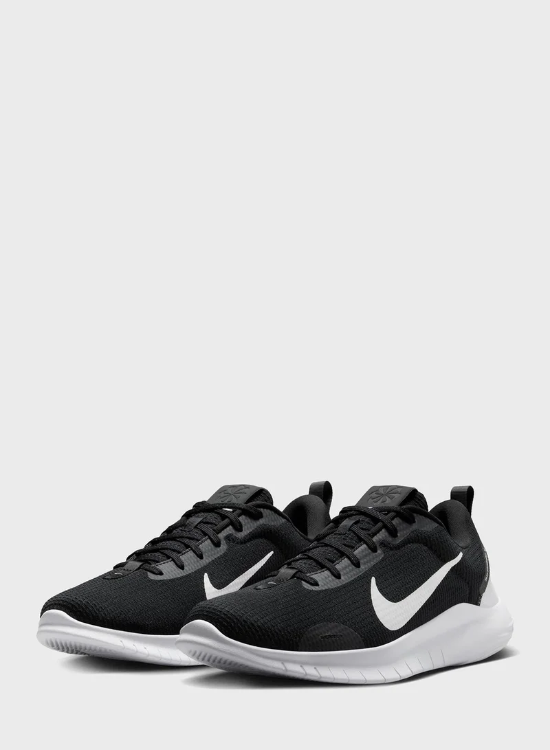 Nike Flex Experience 12