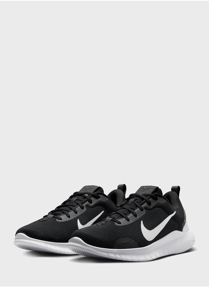 Nike - Flex Experience 12 - Image 1