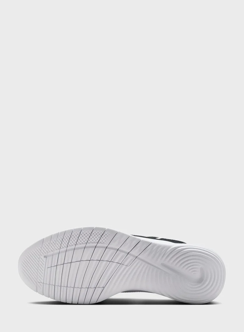 Nike Flex Experience 12